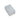 Concrete Padstone 215x100x215mm