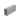 Concrete Padstone 330x140x100mm