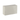 Concrete Padstone 330x100x215mm