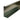 Stressline Medium Duty 100mm Single Leaf C Shape Lintel SL100CH225
