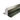 Wade Building Supplies 100mm Cavity Wall Lintel | Standard Duty
