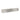 Wade Building Supplies | Hi-Spec Concrete Lintel S4 - 100 x 100mm