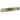 Wade Building Supplies | Hi-Spec Concrete Lintel R6 - 100 x 140mm