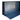 Stressline Standard Duty 215mm Solid Wall Box Lintel SL200BOX