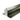 Stressline Standard Duty 70mm Cavity Lintel SL70