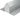 Wade Building Supplies 125mm Wide Inner Leaf Cavity | Standard Duty