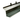 Wade Building Supplies 50mm Timber Cavity Wall Lintel | Heavy Duty