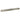 WADE BUILDING SUPPLIES | NAYLOR ER6 CONCRETE LINTEL WITH WHITE BACKGROUND