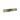 WADE BUILDING SUPPLIES | CONCRETE LINTEL ER7 