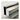 Stressline Heavy Duty 100mm Cavity Wall Lintel