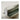 Wade Building Supplies 100mm Wide Inner Leaf Cavity | Medium Duty