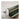 Wade Building Supplies 125mm Wide Inner Leaf Cavity | Medium Duty