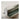Wade Building Supplies 50mm Cavity Wall Lintel | Medium Duty