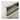 Wade Building Supplies 600mm / stressline 100mm Box Lintel | Standard Duty