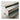 Wade Building Supplies 70mm Cavity Wall Lintel | Extra Heavy Duty
