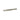 Wade Building Supplies Concrete Lintel ER1 - 100 x 65mm