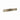Wade Building Supplies Concrete Lintel ER2 - 100 x 140mm