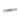 Wade Building Supplies Hi-Spec Concrete Lintel S5 - 140 x 140mm